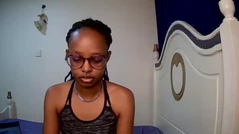 TOKYO online show from January 28, 5:43 am