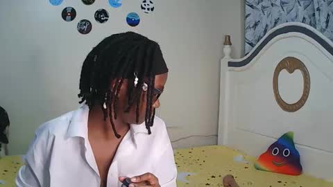 TOKYO online show from November 24, 2:46 am