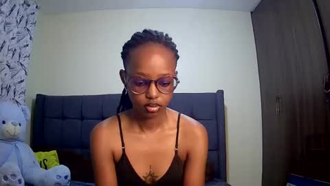 TOKYO online show from February 7, 5:52 am