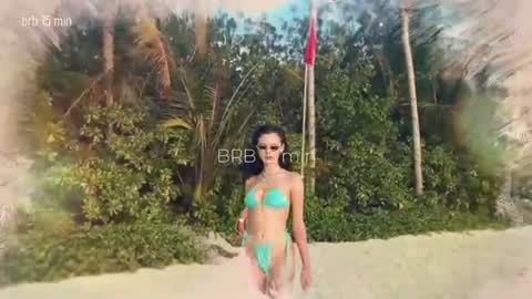 TAANNI online show from June 20, 11:19 pm