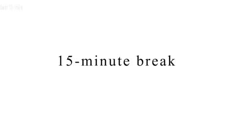 TAANNI online show from February 22, 8:26 pm