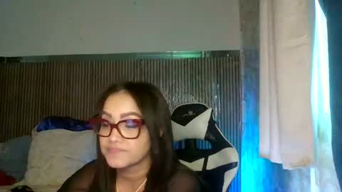 yameil online show from July 22, 4:19 pm