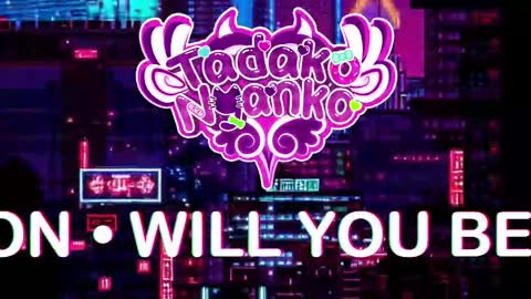 Tadako Nyanko online show from October 18, 2:36 am