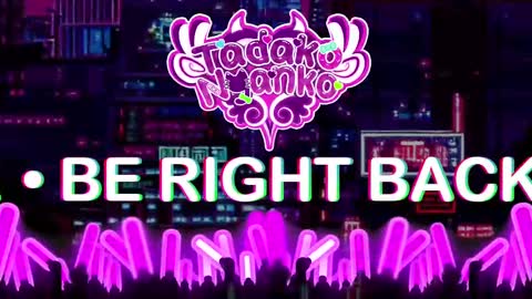 Tadako Nyanko online show from March 2, 2:19 am