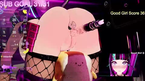 Tadako Nyanko online show from September 29, 3:55 am