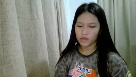 tagnok online show from December 21, 3:05 pm