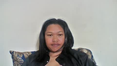 tahiniah online show from July 28, 3:43 pm