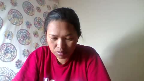 tahiniah online show from June 29, 12:38 pm