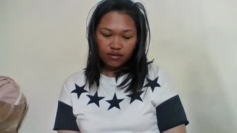 tahiniah online show from July 25, 10:00 am