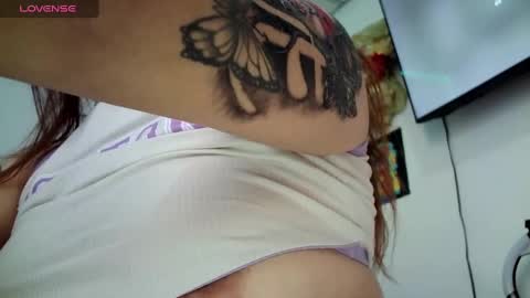   3 online show from March 9, 10:41 pm