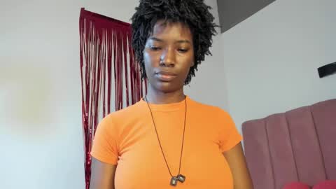 Tahira online show from March 4, 8:26 pm