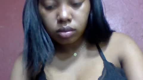 tahiriniah online show from June 19, 7:56 am
