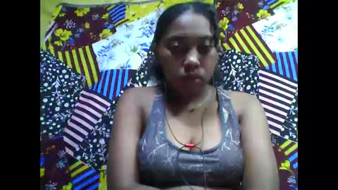 tahiriniah online show from February 10, 11:02 am