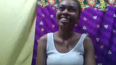 tahiryjosiah online show from March 11, 3:22 am