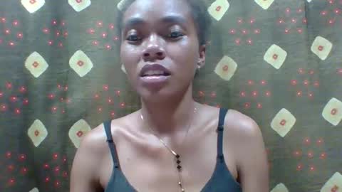 tahiryjosiah online show from May 2, 6:28 am