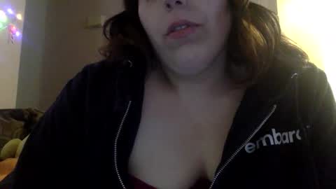 tahoetrash online show from January 8, 8:07 am