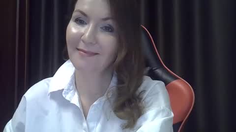 taisialucky77 online show from October 26, 11:05 am