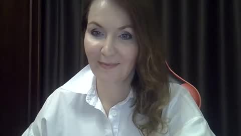 taisialucky77 online show from November 10, 4:46 pm