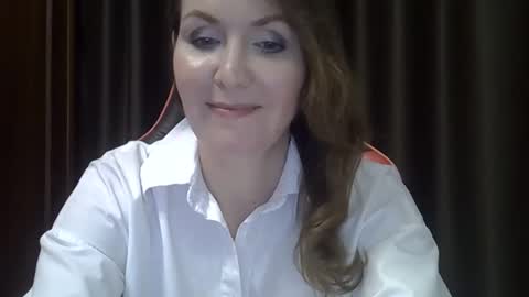 taisialucky77 online show from October 21, 6:23 pm