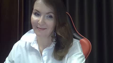 taisialucky77 online show from October 5, 6:57 pm