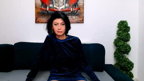 Snapshot of taissa1 chatting on October 10, 9:31 pm Taissa1 online show from October 10, 9:31 pm