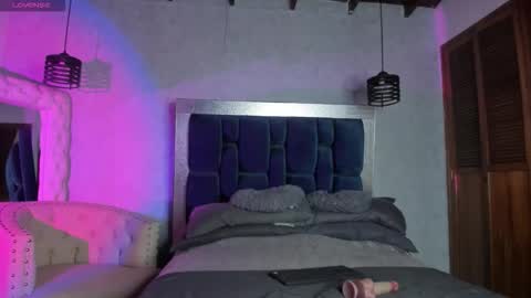 Taissa online show from March 2, 8:37 pm