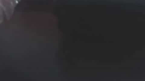 Juli online show from December 14, 10:48 pm