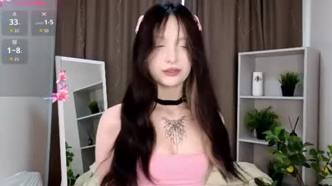 taitechubb online show from June 14, 3:19 am