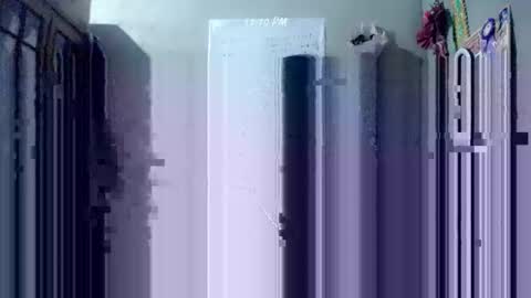 take_me_out online show from May 23, 3:10 pm