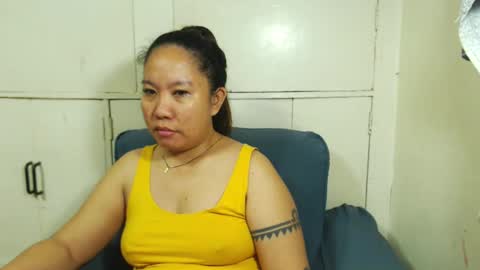 anne online show from February 25, 5:30 pm