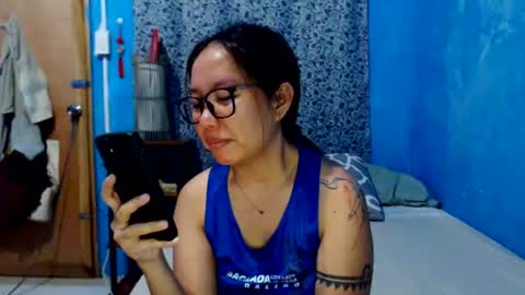 anne online show from August 3, 2:12 pm