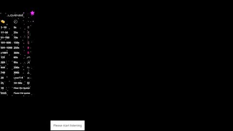    online show from February 17, 2:33 am