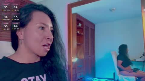 talia__velvet online show from December 16, 9:37 am