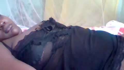 taliah254 online show from July 20, 3:09 am