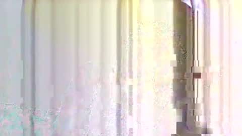 taliah254 online show from June 7, 12:56 pm