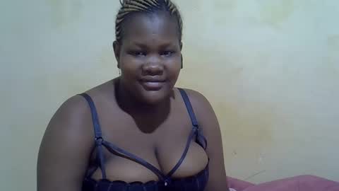 taliah254 online show from September 13, 4:09 am