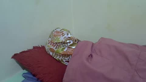 taliah254 online show from March 11, 1:37 am