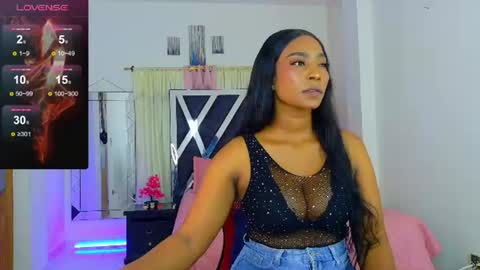 taliana  modelo independiente online show from July 15, 2:16 am