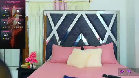 taliana  modelo independiente online show from August 1, 2:46 am