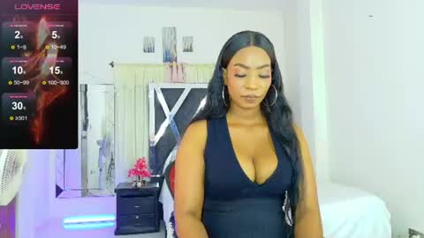 taliana  modelo independiente online show from June 16, 3:18 am