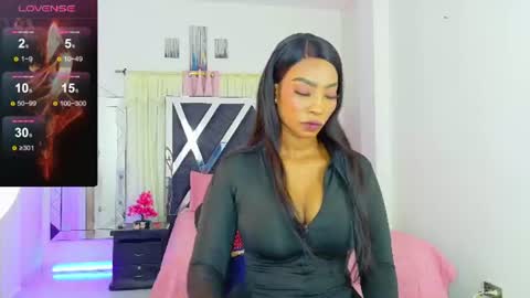 taliana  modelo independiente online show from July 11, 3:06 am