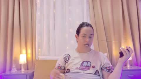 tali  online show from June 11, 5:32 pm