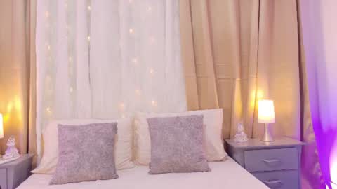 tali  online show from June 26, 5:36 pm