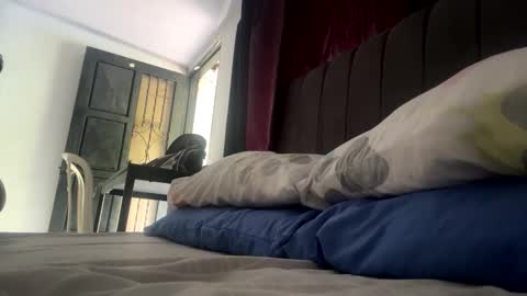 tali  online show from October 29, 5:15 pm