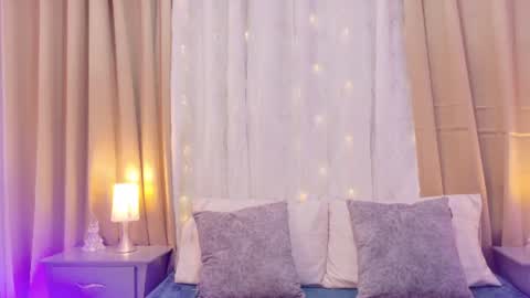 tali  online show from June 16, 5:14 pm
