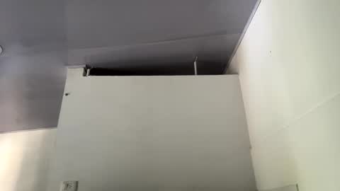 tali  online show from October 7, 12:31 pm