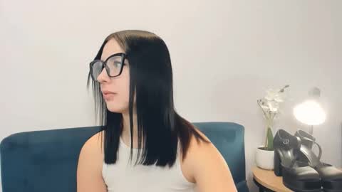 taliasensitive online show from February 20, 6:37 am