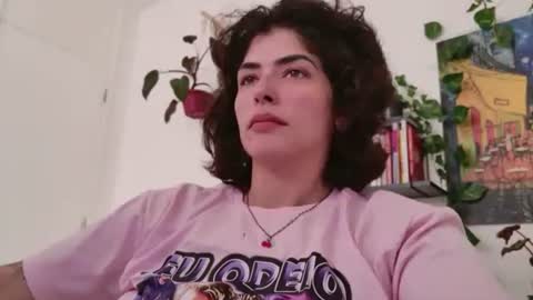 Tali Majid online show from November 30, 11:14 am