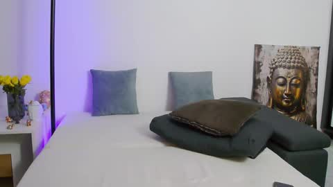 Tallida online show from May 8, 10:44 pm