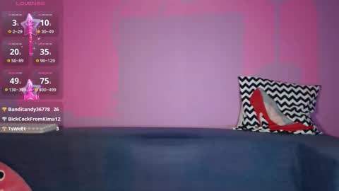 Snapshot of tallso chatting on September 20, 7:34 pm Tallso online show from September 20, 7:34 pm